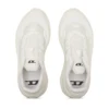 d-cage runner D-Cage Runner-Sneakers i TPU-trimmad ripstop d-cage runner D-Cage Runner-Sneakers i TPU-trimmad ripstop