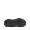 d-cage runner D-Cage Runner-Sneakers i TPU-trimmad ripstop d-cage runner D-Cage Runner-Sneakers i TPU-trimmad ripstop
