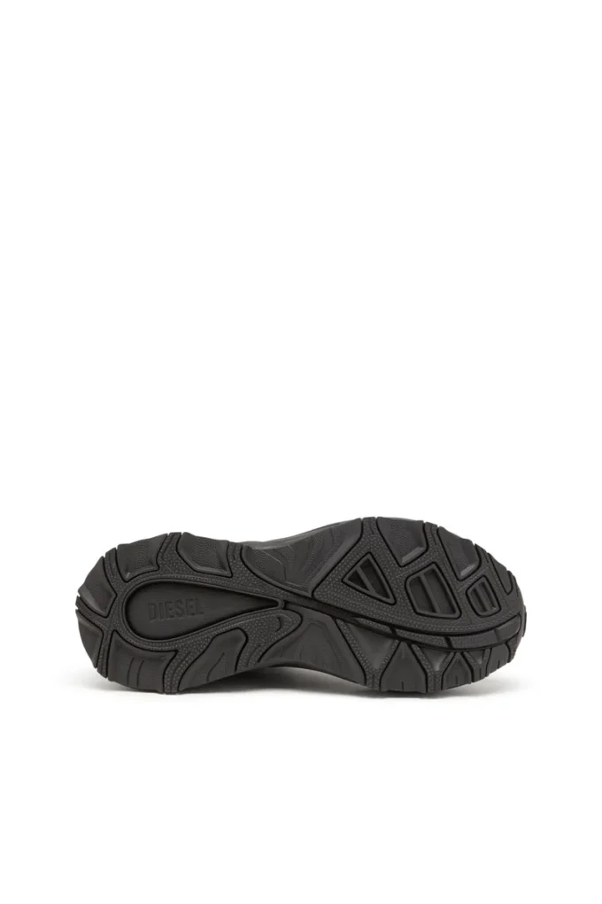 d-cage runner D-Cage Runner-Sneakers i TPU-trimmad ripstop d-cage runner D-Cage Runner-Sneakers i TPU-trimmad ripstop