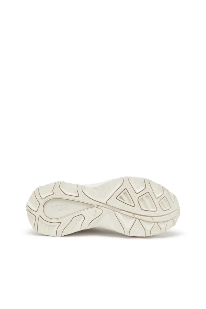 d-cage runner D-Cage Runner-Sneakers i TPU-trimmad ripstop d-cage runner D-Cage Runner-Sneakers i TPU-trimmad ripstop