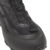 d-cage runner D-Cage Runner-Sneakers i TPU-trimmad ripstop d-cage runner D-Cage Runner-Sneakers i TPU-trimmad ripstop