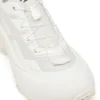 d-cage runner D-Cage Runner-Sneakers i TPU-trimmad ripstop d-cage runner D-Cage Runner-Sneakers i TPU-trimmad ripstop