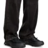 d-cage runner D-Cage Runner-Sneakers i TPU-trimmad ripstop d-cage runner D-Cage Runner-Sneakers i TPU-trimmad ripstop