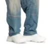 d-cage runner D-Cage Runner-Sneakers i TPU-trimmad ripstop d-cage runner D-Cage Runner-Sneakers i TPU-trimmad ripstop