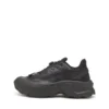 d-cage runner D-Cage Runner-Sneakers i TPU-trimmad ripstop d-cage runner D-Cage Runner-Sneakers i TPU-trimmad ripstop