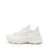 d-cage runner D-Cage Runner-Sneakers i TPU-trimmad ripstop d-cage runner D-Cage Runner-Sneakers i TPU-trimmad ripstop