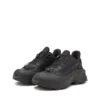 d-cage runner D-Cage Runner-Sneakers i TPU-trimmad ripstop d-cage runner D-Cage Runner-Sneakers i TPU-trimmad ripstop