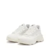 d-cage runner D-Cage Runner-Sneakers i TPU-trimmad ripstop d-cage runner D-Cage Runner-Sneakers i TPU-trimmad ripstop