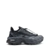 d-cage runner Hitta närmaste butik d-cage runner Hitta närmaste butik