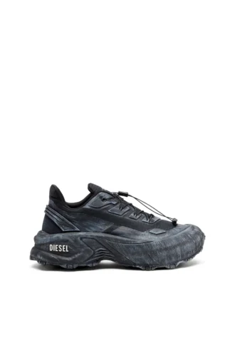 d-cage runner Hitta närmaste butik