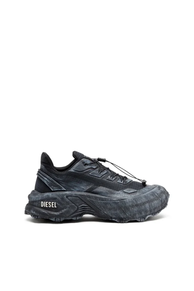 d-cage runner Hitta närmaste butik d-cage runner Hitta närmaste butik