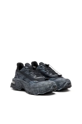 d-cage runner Hitta närmaste butik