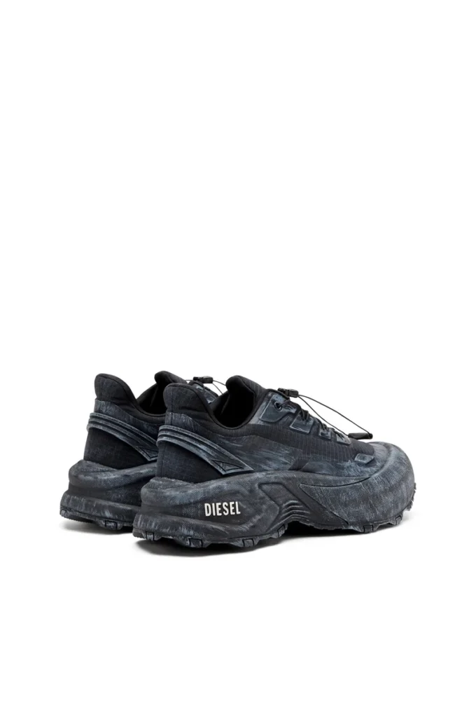 d-cage runner Hitta närmaste butik d-cage runner Hitta närmaste butik