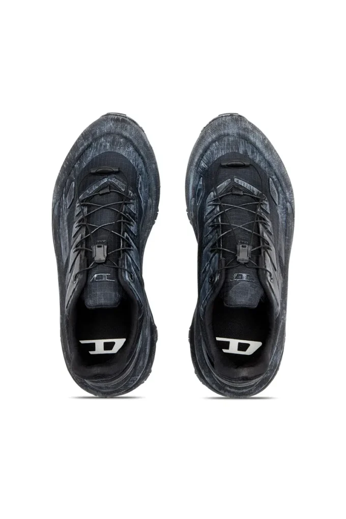d-cage runner Hitta närmaste butik d-cage runner Hitta närmaste butik