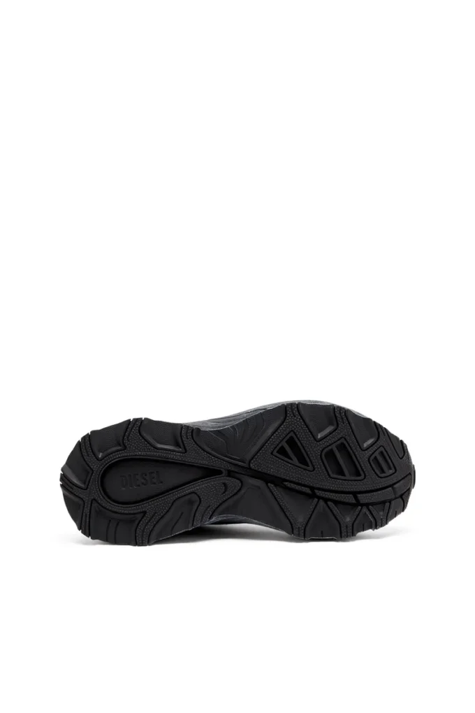 d-cage runner Hitta närmaste butik d-cage runner Hitta närmaste butik