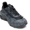 d-cage runner Hitta närmaste butik d-cage runner Hitta närmaste butik