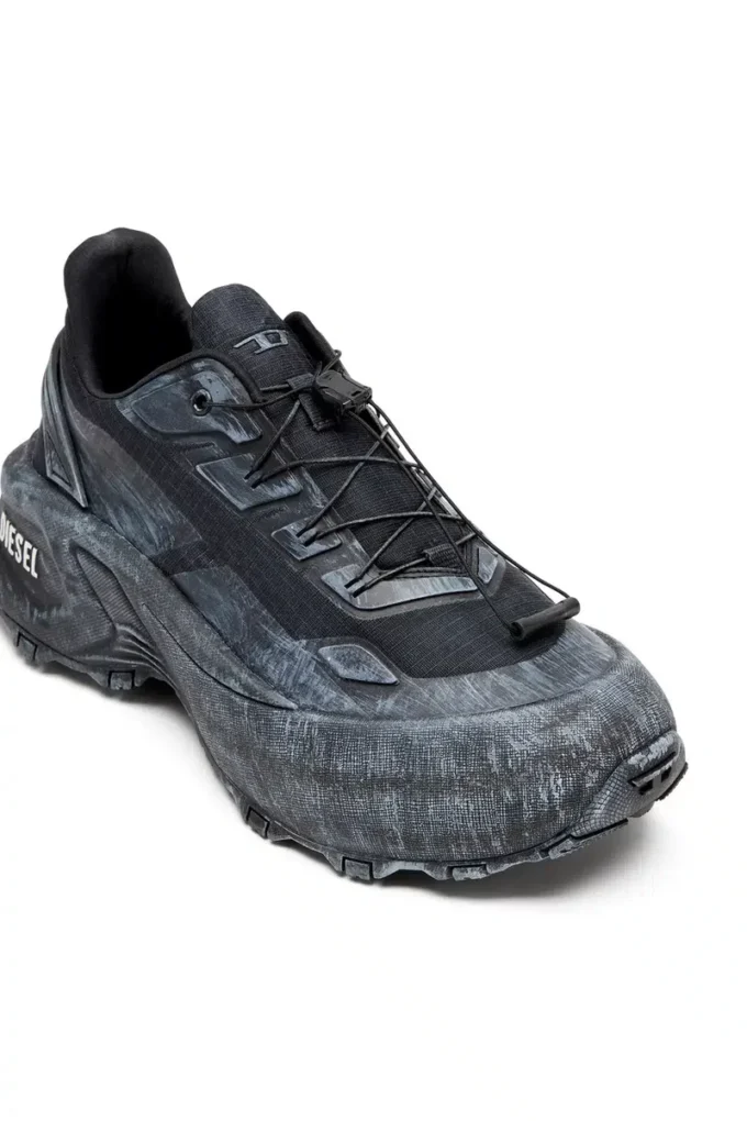 d-cage runner Hitta närmaste butik d-cage runner Hitta närmaste butik