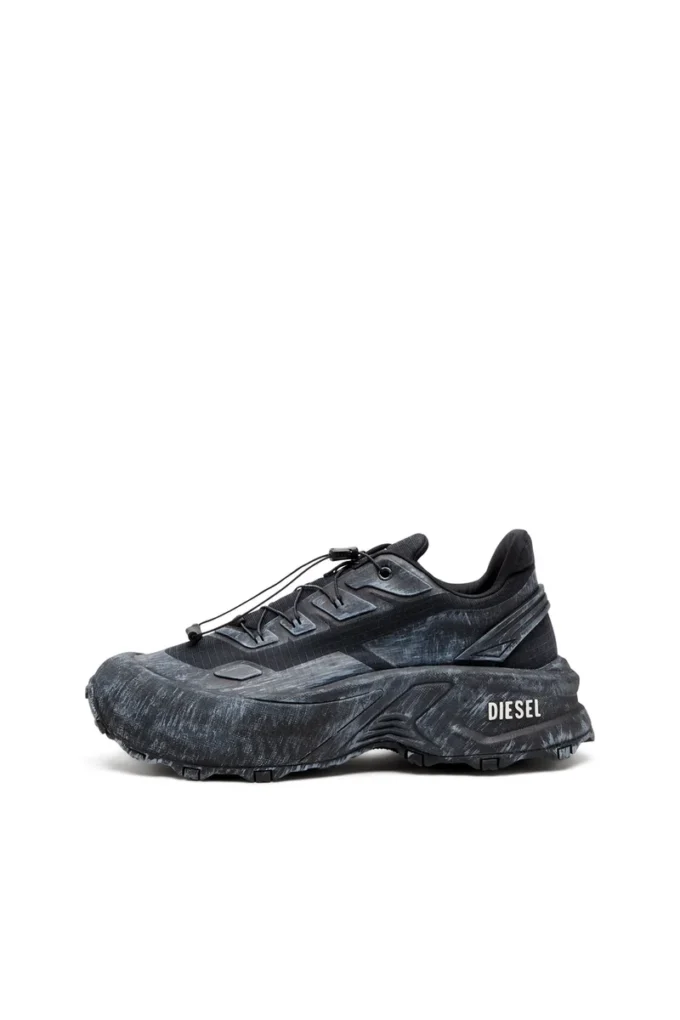 d-cage runner Hitta närmaste butik d-cage runner Hitta närmaste butik
