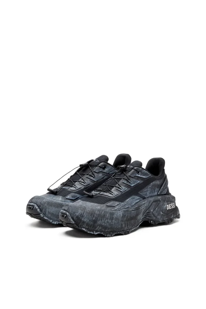 d-cage runner Hitta närmaste butik d-cage runner Hitta närmaste butik
