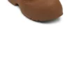 d-donald beatle D-Donald-Chelsea-kängor i vaxat mocka och gummi d-donald beatle D-Donald-Chelsea-kängor i vaxat mocka och gummi