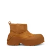 d-donald montone Hitta närmaste butik d-donald montone Hitta närmaste butik