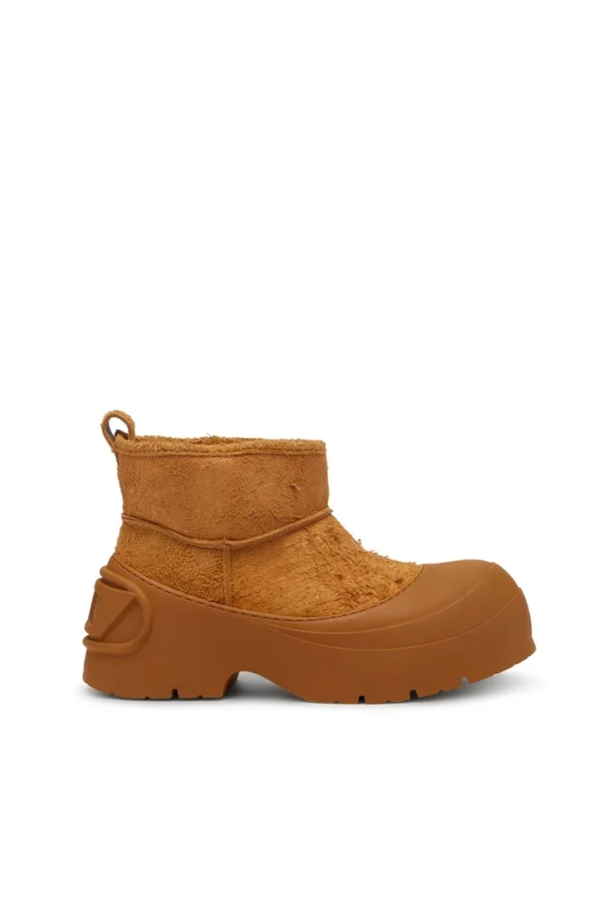 d-donald montone Hitta närmaste butik d-donald montone Hitta närmaste butik