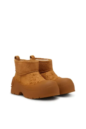 d-donald montone Hitta närmaste butik