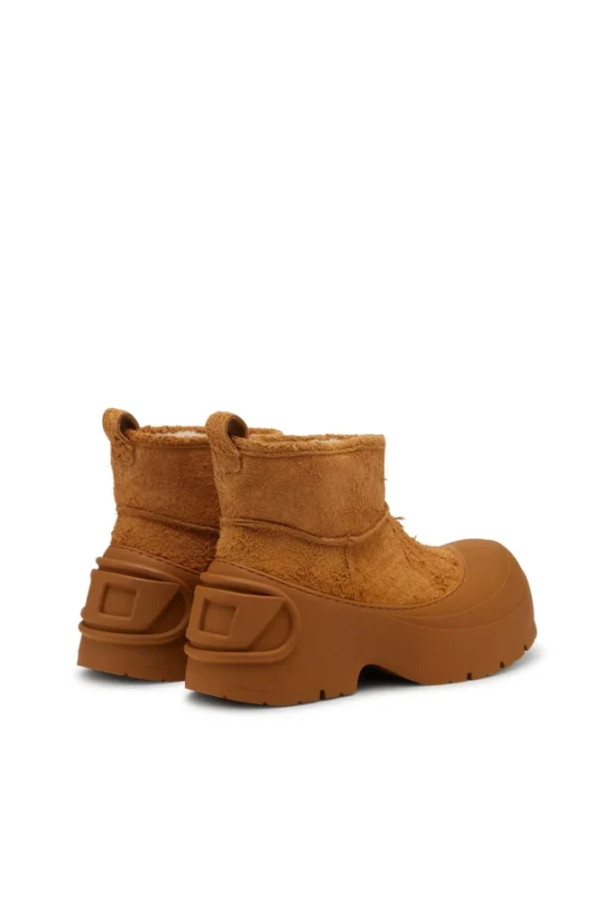 d-donald montone Hitta närmaste butik d-donald montone Hitta närmaste butik