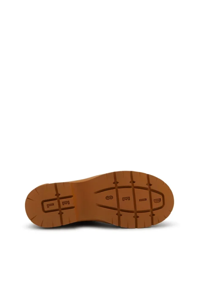 d-donald montone Hitta närmaste butik d-donald montone Hitta närmaste butik