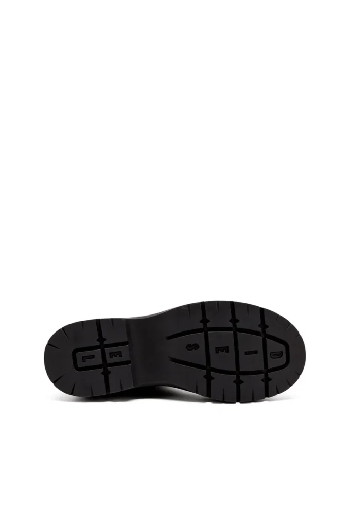 d-donald montone Hitta närmaste butik d-donald montone Hitta närmaste butik