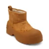 d-donald montone Hitta närmaste butik d-donald montone Hitta närmaste butik