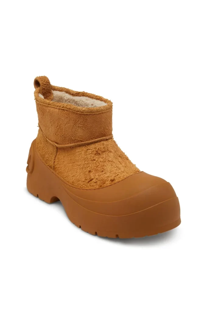 d-donald montone Hitta närmaste butik d-donald montone Hitta närmaste butik