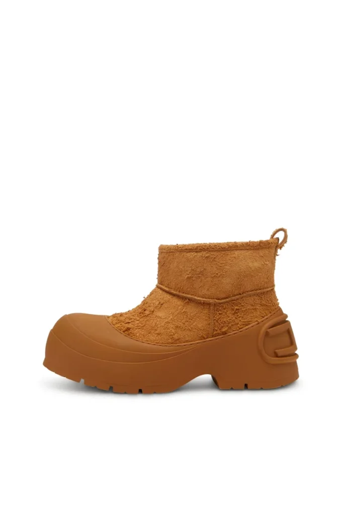 d-donald montone Hitta närmaste butik d-donald montone Hitta närmaste butik