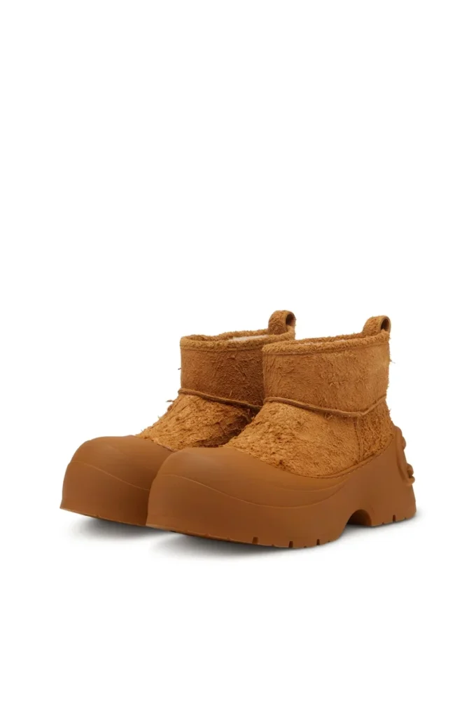 d-donald montone Hitta närmaste butik d-donald montone Hitta närmaste butik