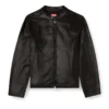 d-glory jogg Motorcykeljacka i glansigt belagd JoggJeans d-glory jogg Motorcykeljacka i glansigt belagd JoggJeans