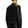 d-glory jogg Motorcykeljacka i glansigt belagd JoggJeans d-glory jogg Motorcykeljacka i glansigt belagd JoggJeans