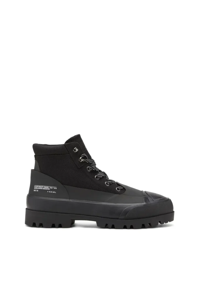 d-hiko bt x D-Hiko Bt X – Ankelkängor i ballistisk nylon d-hiko bt x D-Hiko Bt X – Ankelkängor i ballistisk nylon