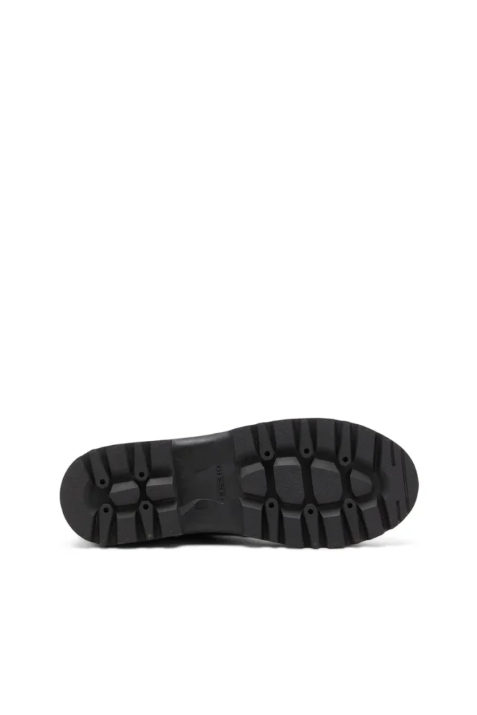 d-hiko bt x D-Hiko Bt X – Ankelkängor i ballistisk nylon d-hiko bt x D-Hiko Bt X – Ankelkängor i ballistisk nylon