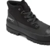 d-hiko bt x D-Hiko Bt X – Ankelkängor i ballistisk nylon d-hiko bt x D-Hiko Bt X – Ankelkängor i ballistisk nylon