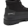 d-hiko bt x D-Hiko Bt X – Ankelkängor i ballistisk nylon d-hiko bt x D-Hiko Bt X – Ankelkängor i ballistisk nylon