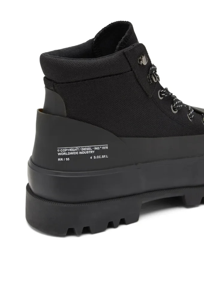 d-hiko bt x D-Hiko Bt X – Ankelkängor i ballistisk nylon d-hiko bt x D-Hiko Bt X – Ankelkängor i ballistisk nylon