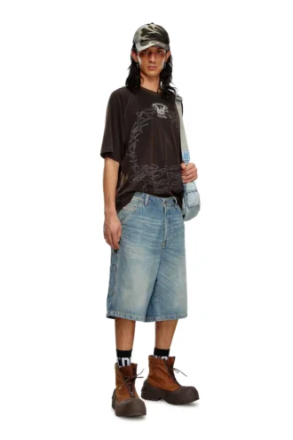 d livery short denim utility shorts 1 330x495 - d-livery-short Denim utility shorts