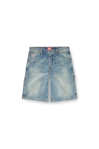 d livery short denim utility shorts 2 330x495 - d-livery-short Denim utility shorts