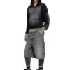 d-livery-short Utility-shorts i hampa-denim d-livery-short Utility-shorts i hampa-denim