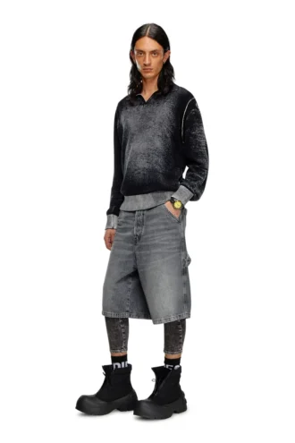 d livery short utility shorts i hampa denim 1 330x495 - d-livery-short Utility-shorts i hampa-denim