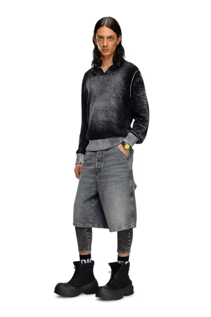 d-livery-short Utility-shorts i hampa-denim d-livery-short Utility-shorts i hampa-denim