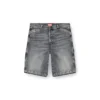 d-livery-short Utility-shorts i hampa-denim d-livery-short Utility-shorts i hampa-denim