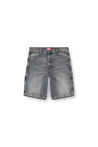 d livery short utility shorts i hampa denim 2 330x495 - d-livery-short Utility-shorts i hampa-denim