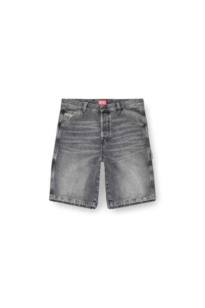 d-livery-short Utility-shorts i hampa-denim d-livery-short Utility-shorts i hampa-denim
