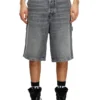 d-livery-short Utility-shorts i hampa-denim d-livery-short Utility-shorts i hampa-denim